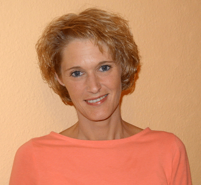 Kerstin Schörling